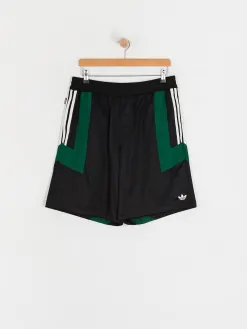 adidas Football Shorts