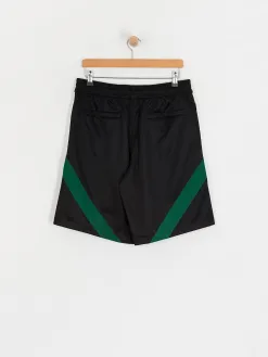 adidas Football Shorts