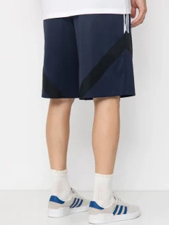 adidas Football Shorts