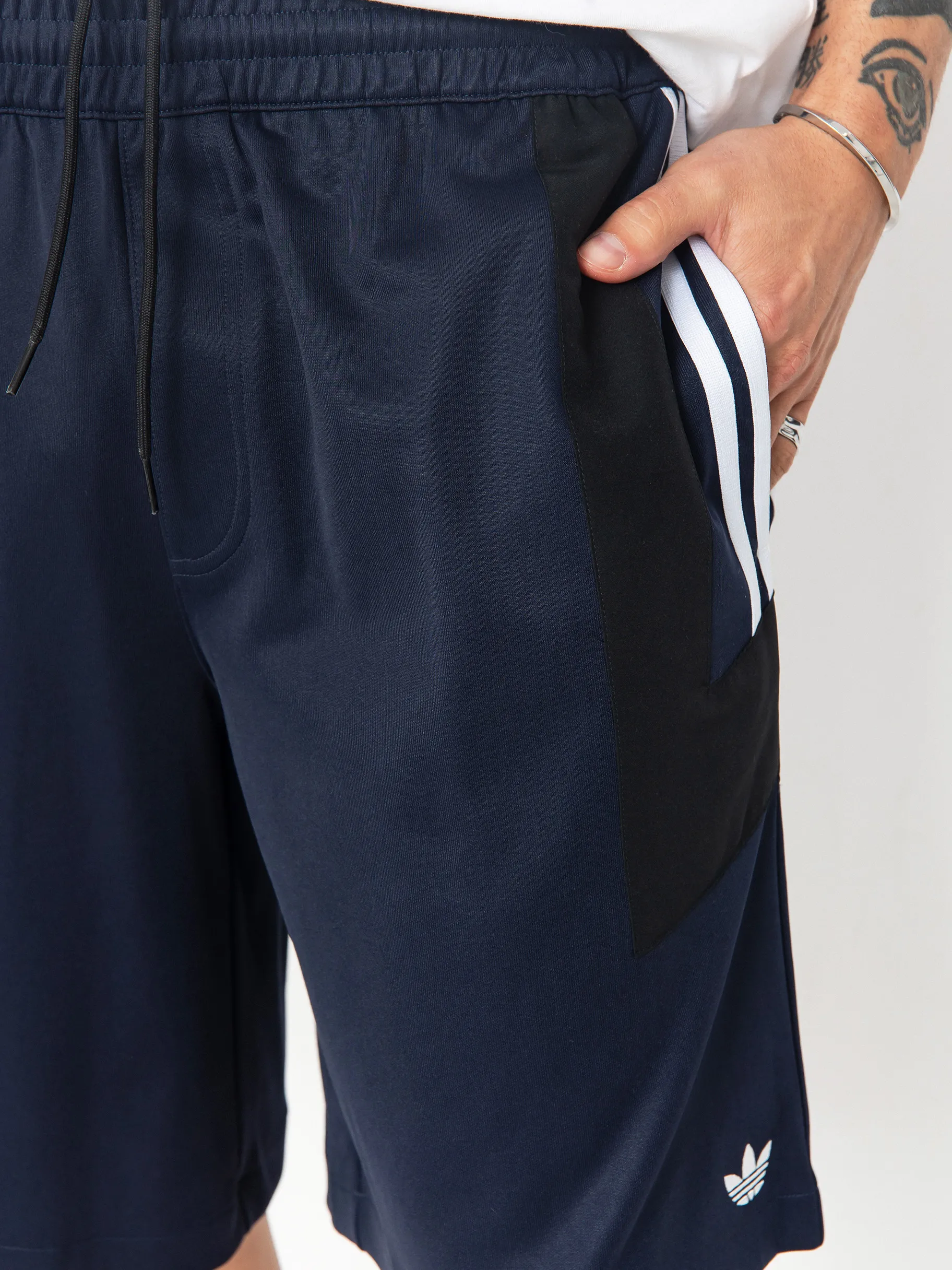 adidas Football Shorts