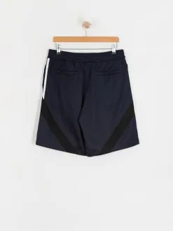 adidas Football Shorts