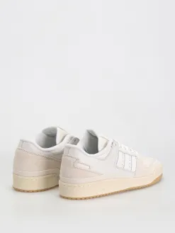 adidas Forum 84 Low ADV Shoes