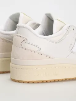 adidas Forum 84 Low ADV Shoes