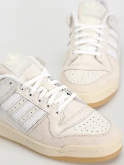 adidas Forum 84 Low ADV Shoes