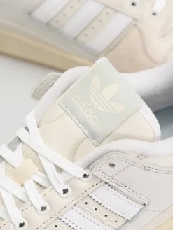 adidas Forum 84 Low ADV Shoes