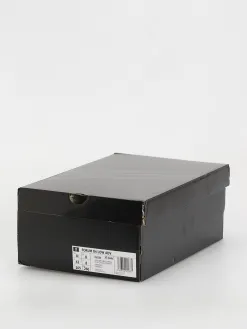 adidas Forum 84 Low ADV Shoes