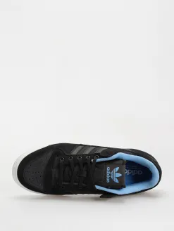 adidas Forum 84 Low ADV Shoes