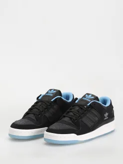 adidas Forum 84 Low ADV Shoes