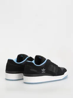 adidas Forum 84 Low ADV Shoes