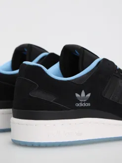 adidas Forum 84 Low ADV Shoes