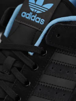 adidas Forum 84 Low ADV Shoes