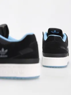 adidas Forum 84 Low ADV Shoes