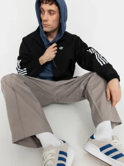 adidas Gatsele Trk Jacket