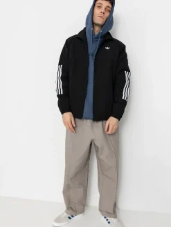adidas Gatsele Trk Jacket