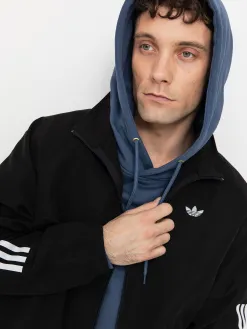 adidas Gatsele Trk Jacket