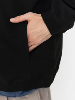 adidas Gatsele Trk Jacket