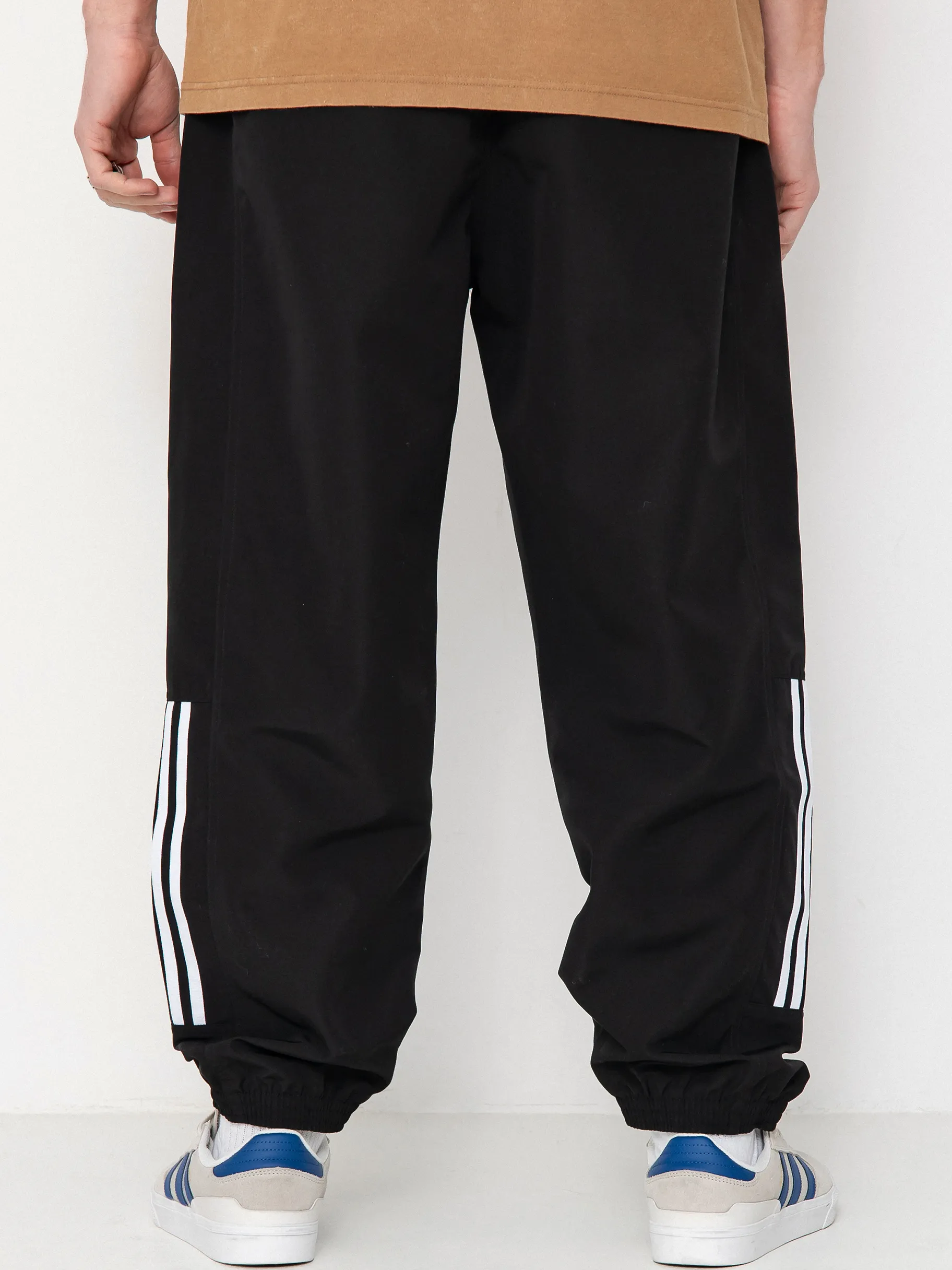 adidas Gatsele Trk Pants