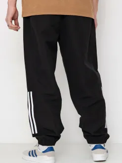 adidas Gatsele Trk Pants