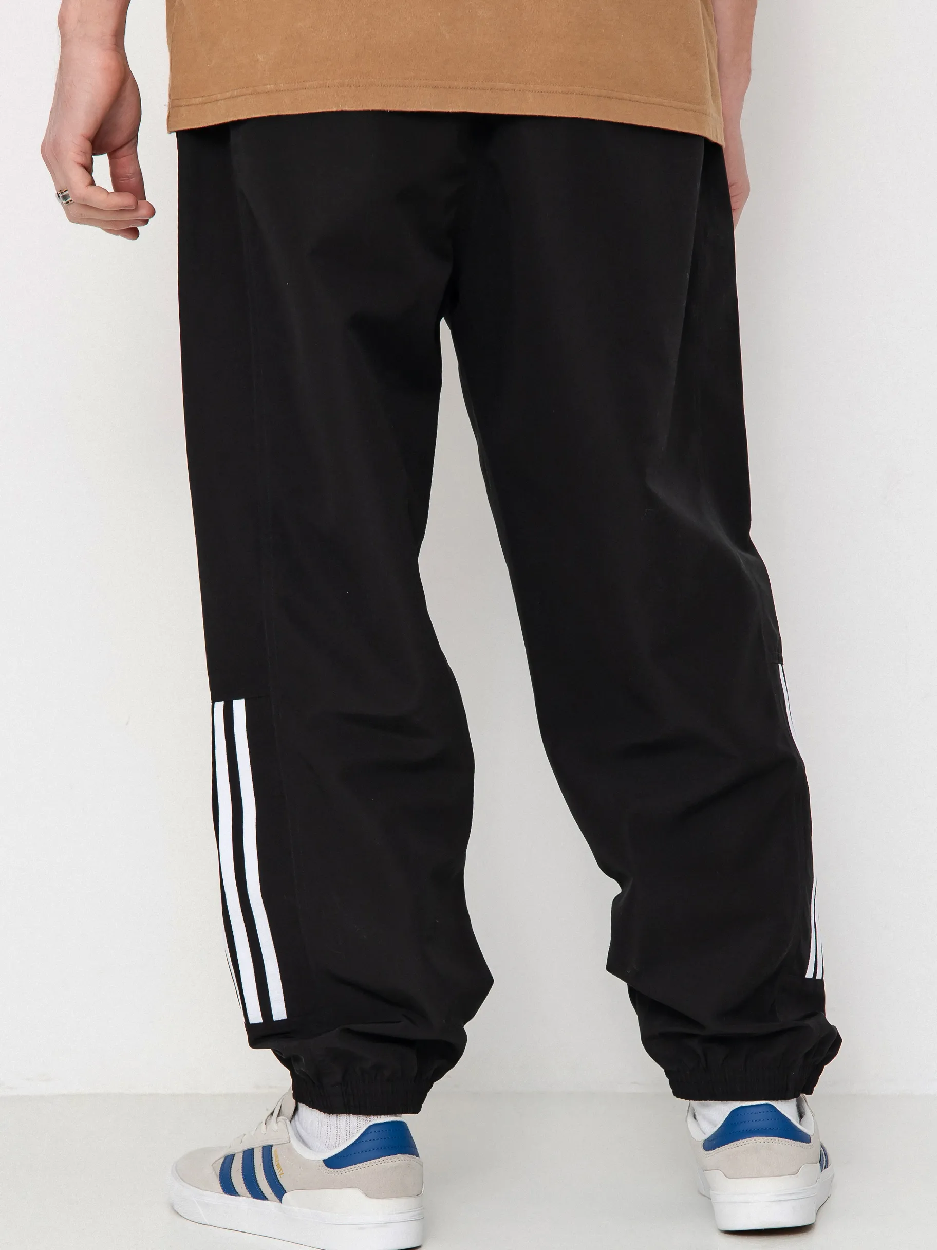 adidas Gatsele Trk Pants
