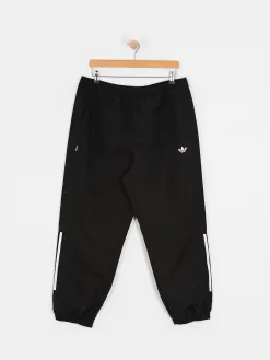 adidas Gatsele Trk Pants
