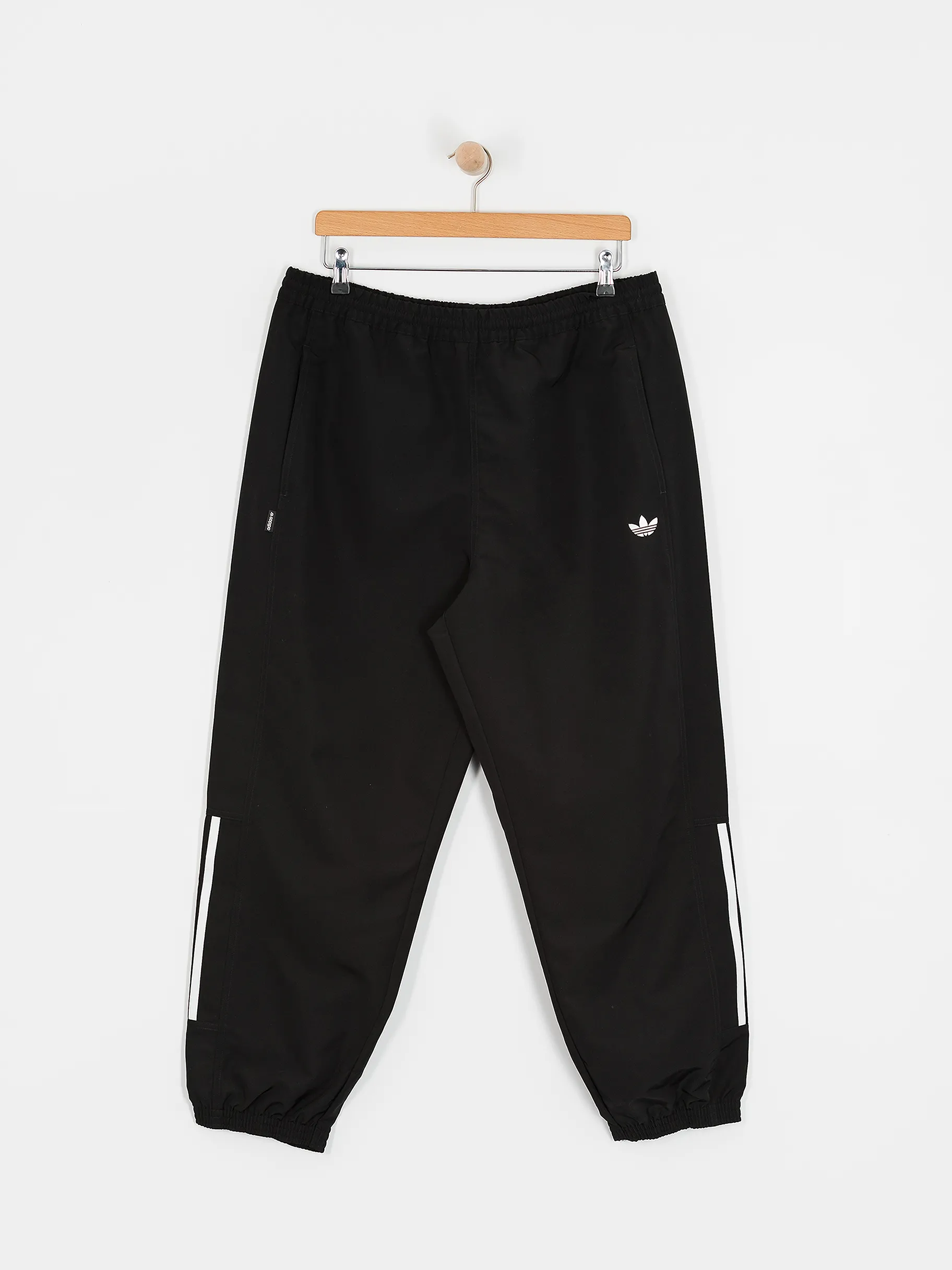 adidas Gatsele Trk Pants