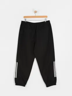 adidas Gatsele Trk Pants