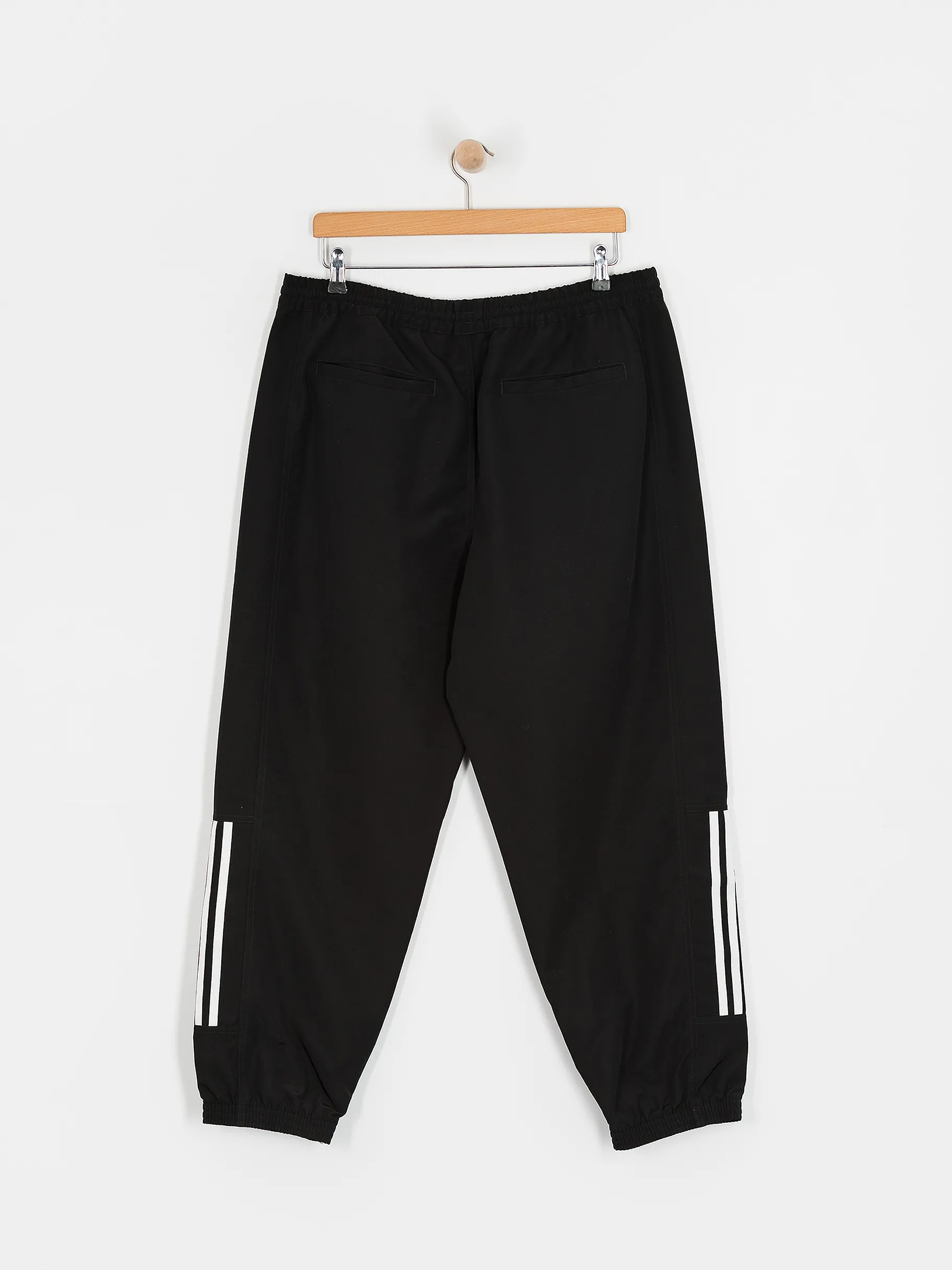 adidas Gatsele Trk Pants