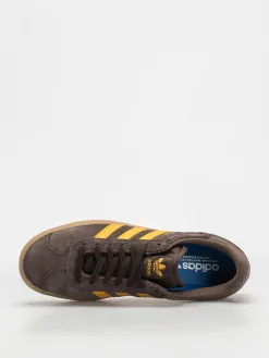 adidas Gazelle ADV Shoes