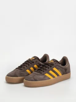 adidas Gazelle ADV Shoes