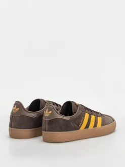 adidas Gazelle ADV Shoes