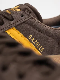 adidas Gazelle ADV Shoes