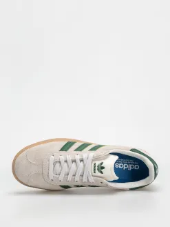adidas Gazelle ADV Shoes