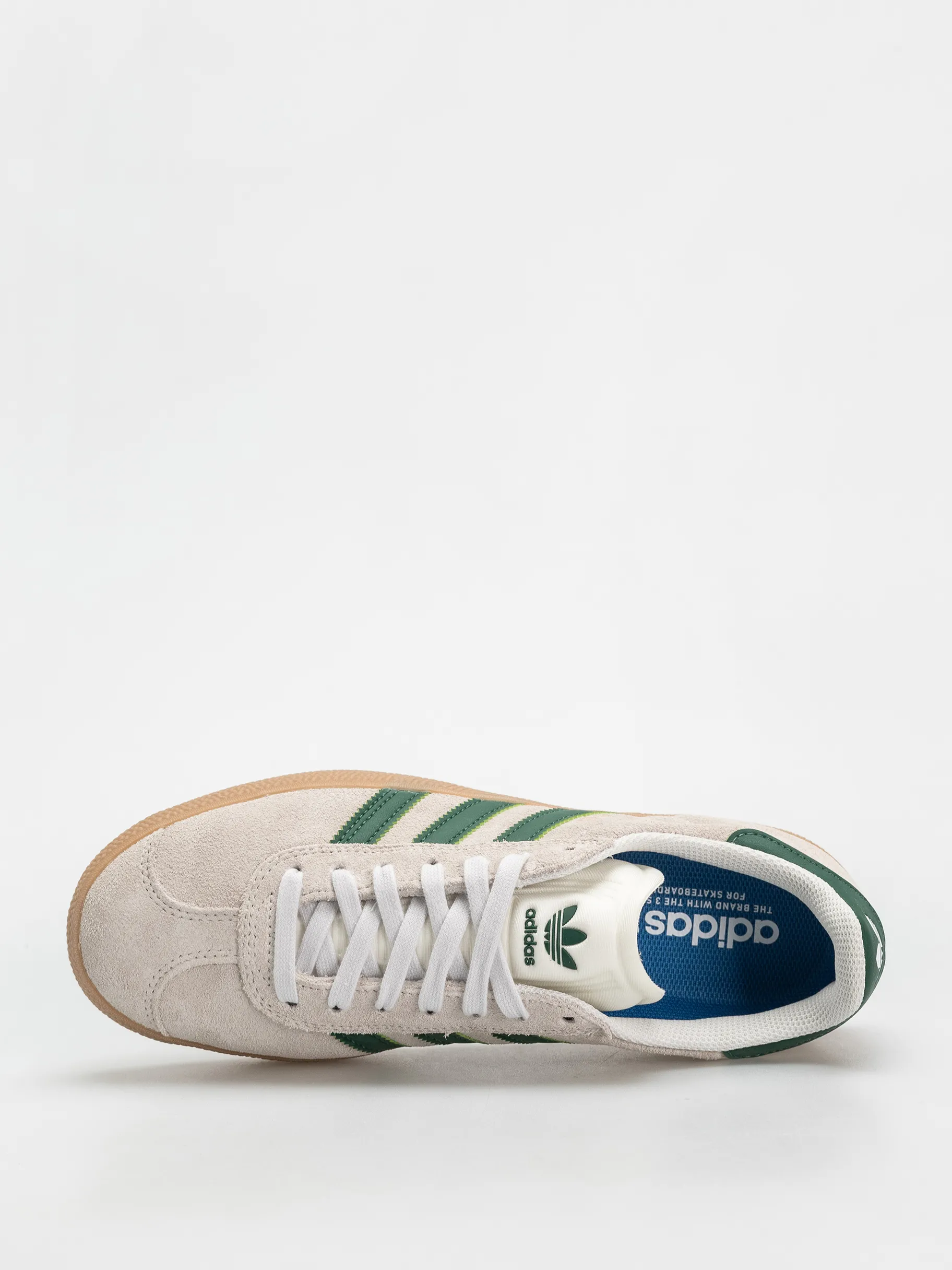 adidas Gazelle ADV Shoes