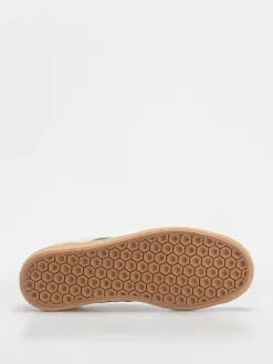 adidas Gazelle ADV Shoes