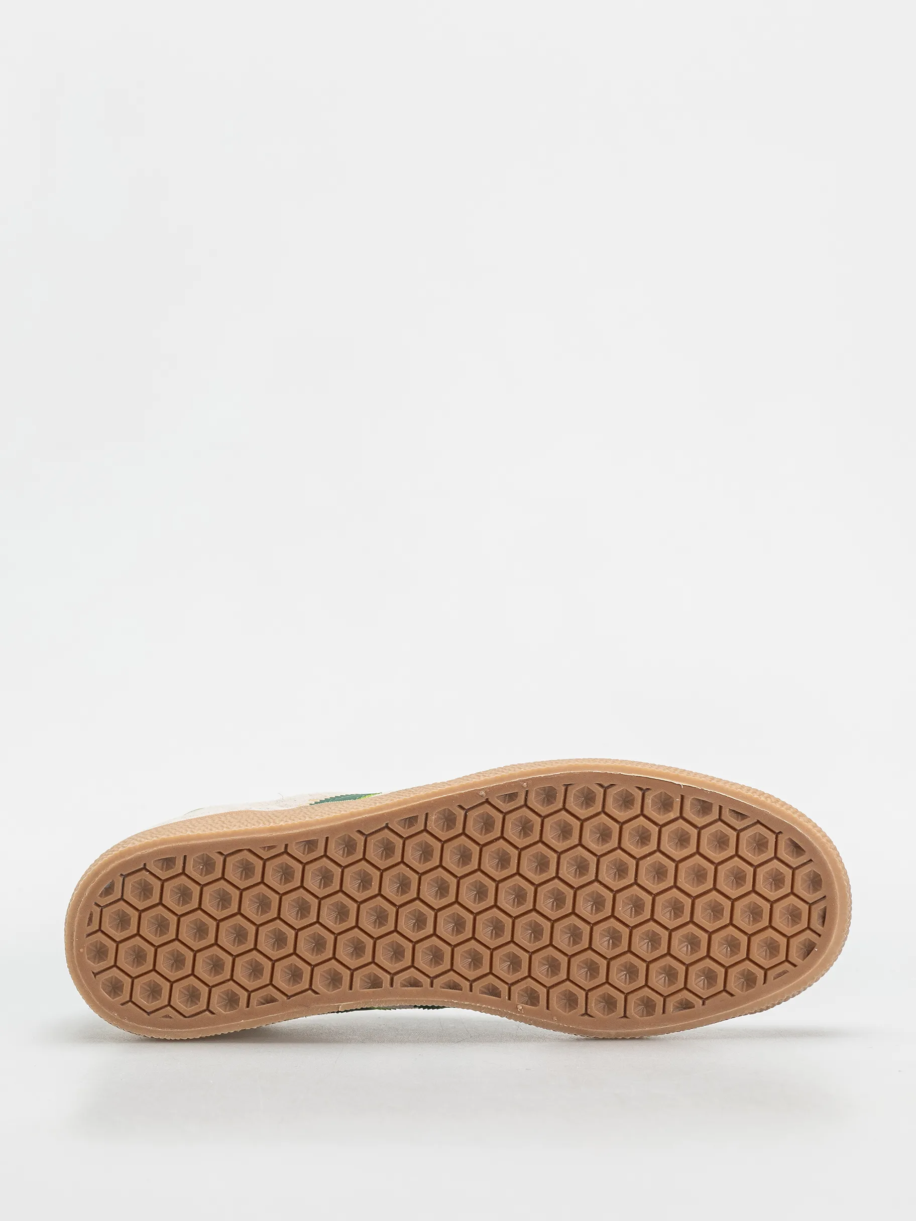 adidas Gazelle ADV Shoes