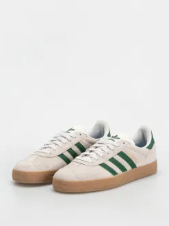 adidas Gazelle ADV Shoes