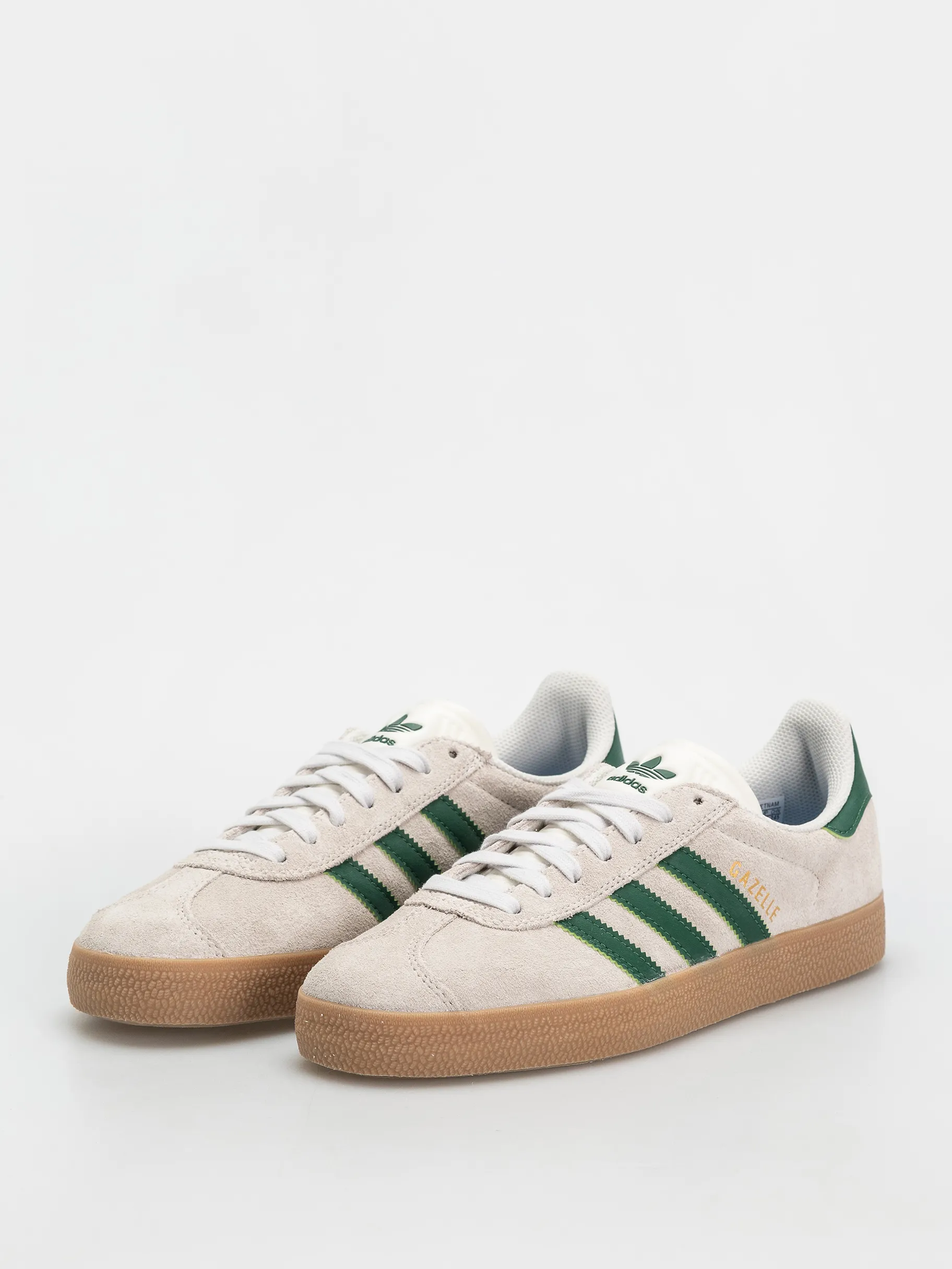 adidas Gazelle ADV Shoes