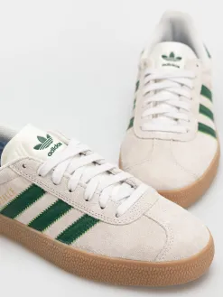 adidas Gazelle ADV Shoes