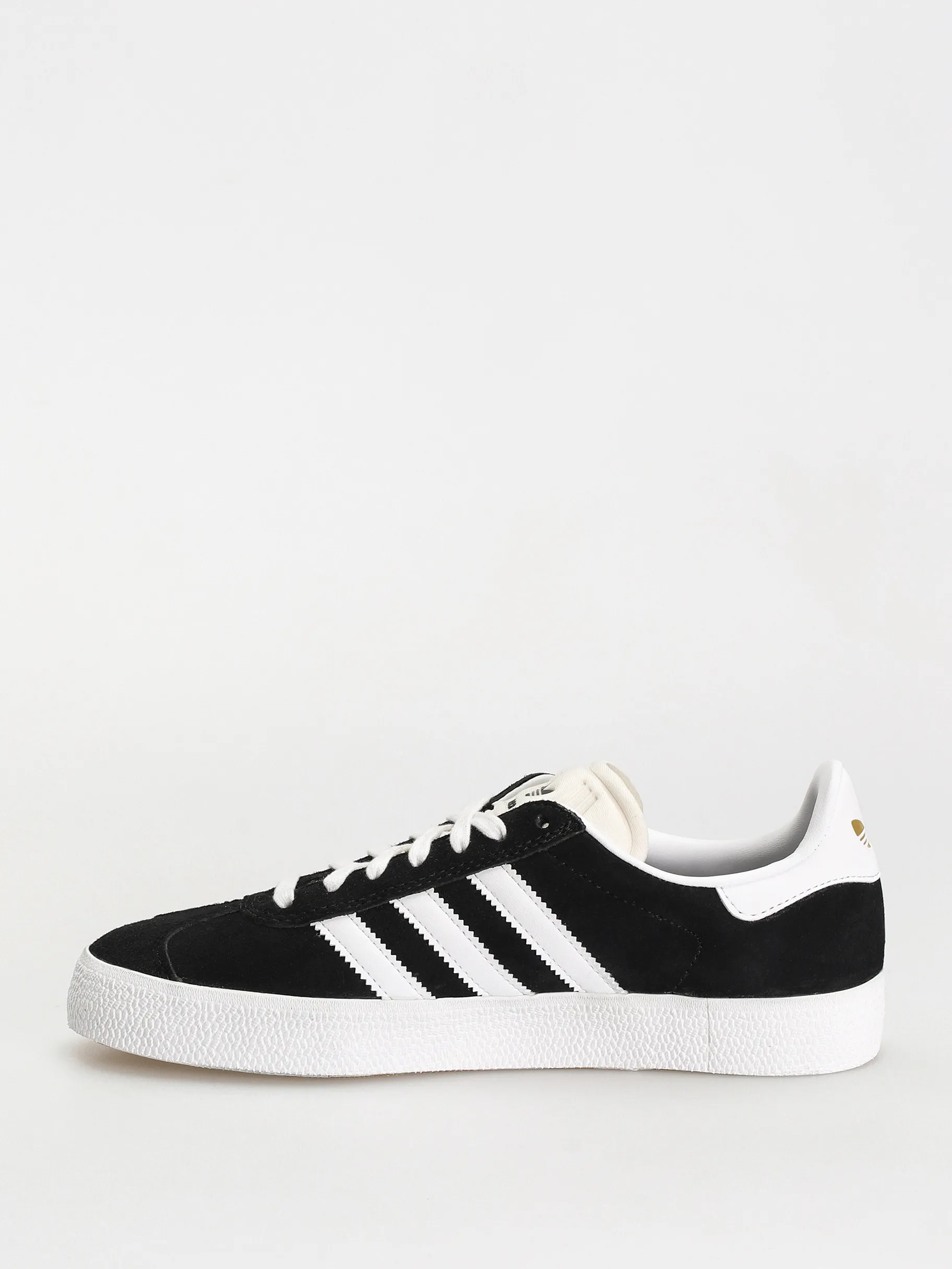 adidas Gazelle ADV Shoes