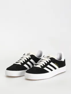adidas Gazelle ADV Shoes