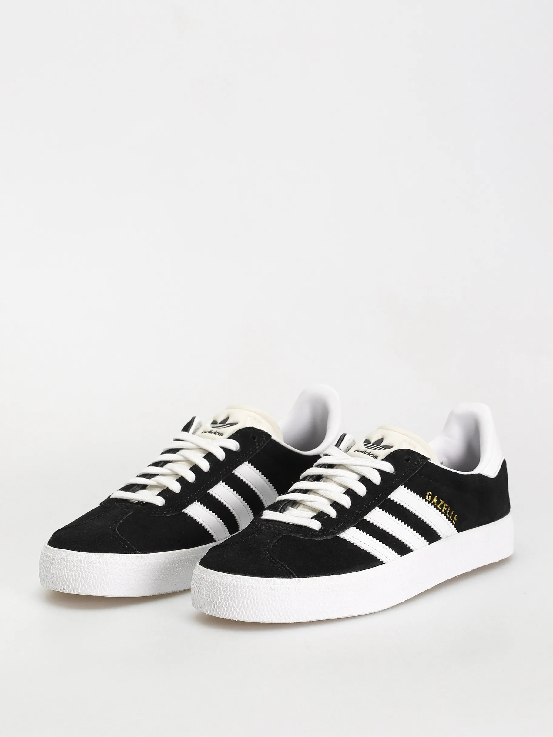 adidas Gazelle ADV Shoes