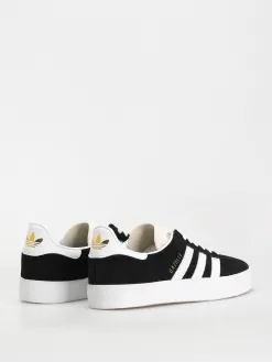 adidas Gazelle ADV Shoes