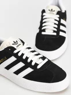 adidas Gazelle ADV Shoes