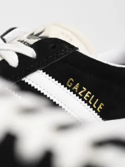adidas Gazelle ADV Shoes