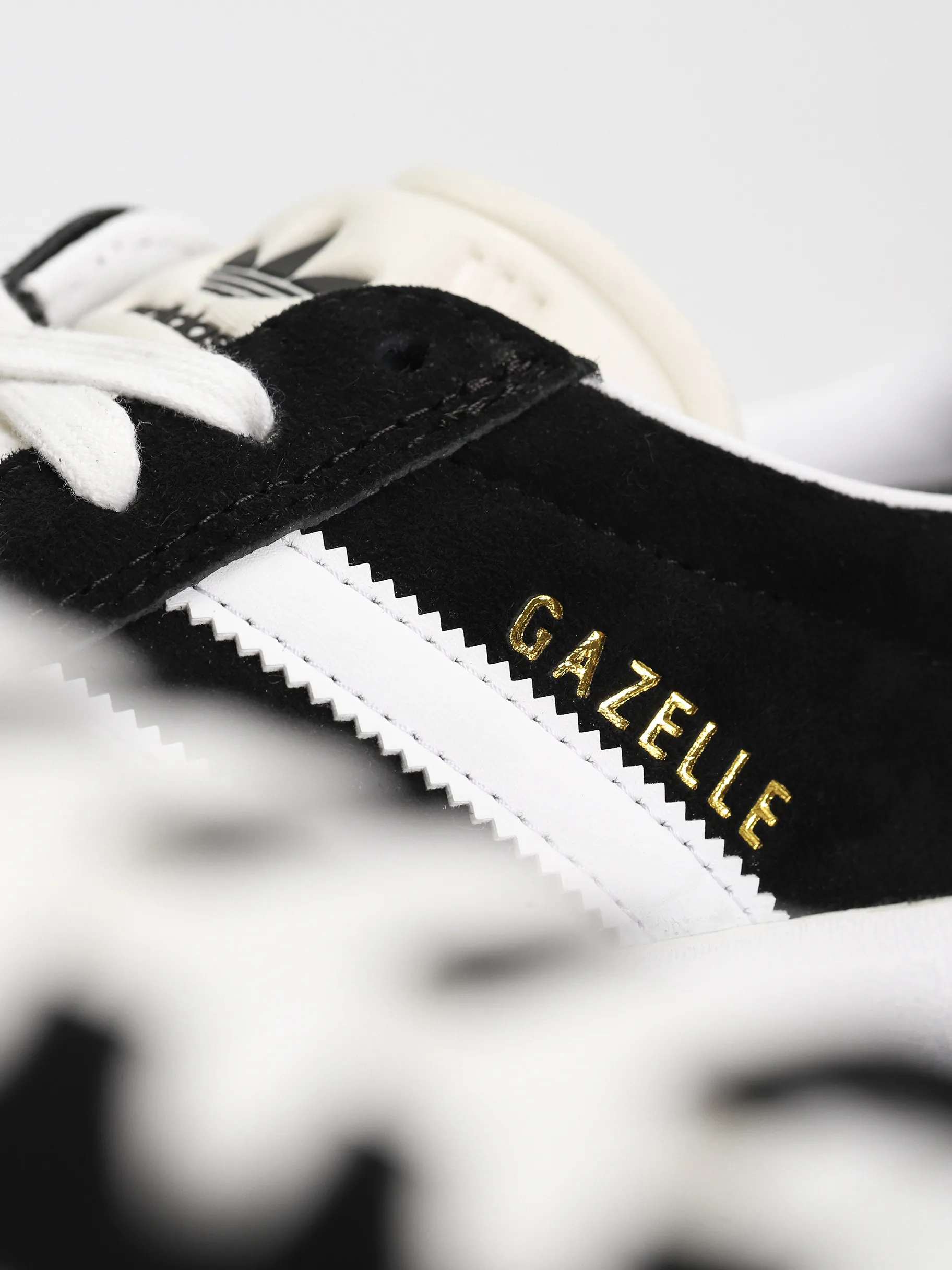 adidas Gazelle ADV Shoes