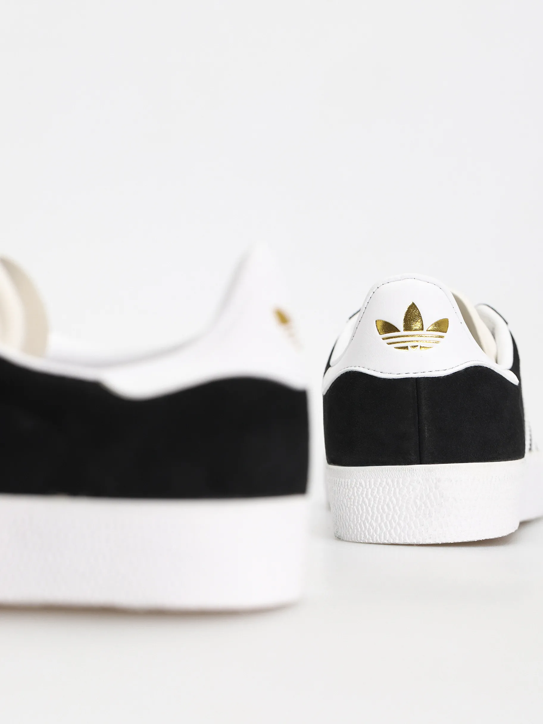 adidas Gazelle ADV Shoes