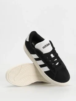 adidas Grand Court Alpha 0 Shoes