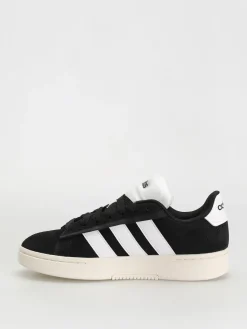 adidas Grand Court Alpha 0 Shoes