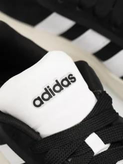 adidas Grand Court Alpha 0 Shoes
