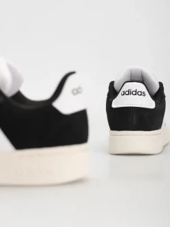 adidas Grand Court Alpha 0 Shoes
